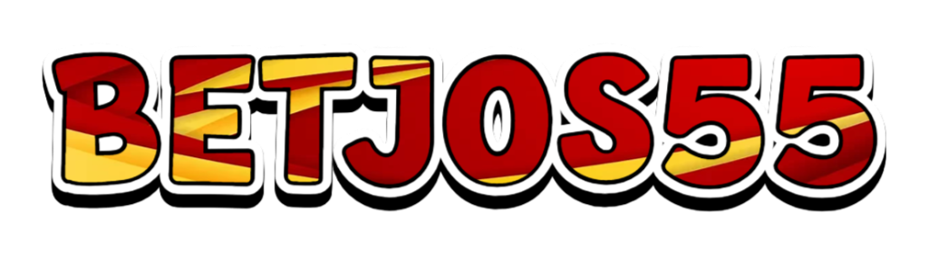 BETJOS55